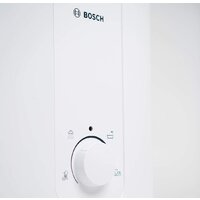 Bosch TR5000 21/24 EB Image #2