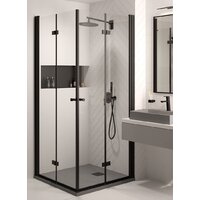 Deante Arnika BQA N20M Image #7