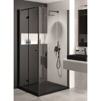 Deante Arnika BQA N20M Image #2