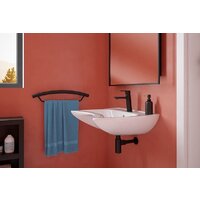 Deante Arnika BQA N20M Image #3