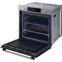 Samsung NV7B41201AS/U2 Image #3