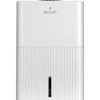 Haus & Luft HL-NE-01 Image #2