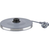 Amica KF 1013 Image #3