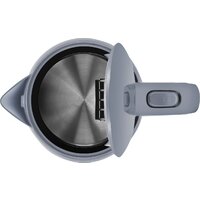 Amica KF 1013 Image #7