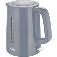 Amica KF 1013 Image #2