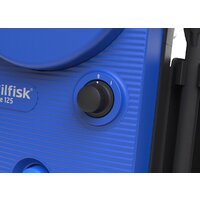 Nilfisk-Alto Core 125-5 PC Image #4