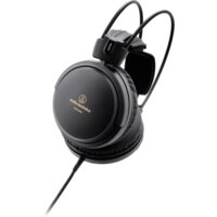 Audio-Technica ATH-A550Z