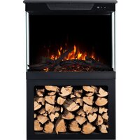 Aflamo Tower + Stand 61 Image #2