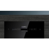 Siemens iQ500 SC05IB00TE Image #2