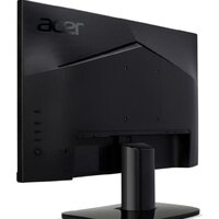Acer KA240Ybi Image #3