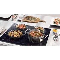 Samsung NZ64T3707AK Image #5