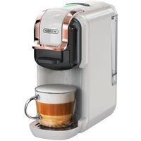 Hibrew H2B (белый)