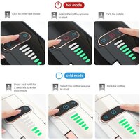 Hibrew H2B (белый) Image #2