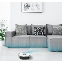 Concept Perfect Clean laser VR3125 Image #2