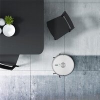 Concept Perfect Clean laser VR3125 Image #3