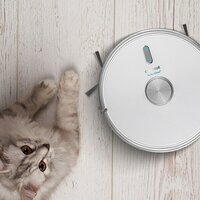 Concept Perfect Clean laser VR3125 Image #6