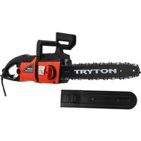 Tryton TOC40242 Image #11