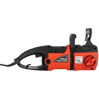 Tryton TOC40242 Image #2