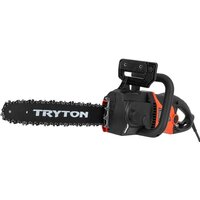 Tryton TOC40242 Image #3