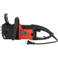 Tryton TOC40242 Image #10