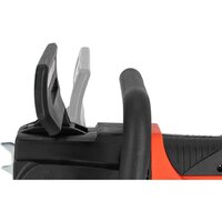 Tryton TOC40242 Image #4