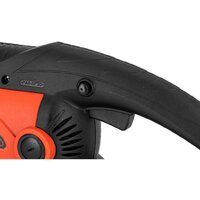 Tryton TOC40242 Image #5