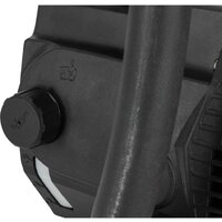 Tryton TOC40242 Image #8