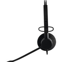 Jabra BIZ 2300 Mono USB-C Image #2