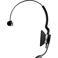 Jabra BIZ 2300 Mono USB-C Image #3