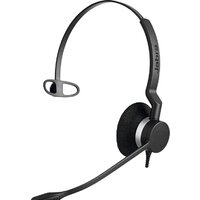Jabra BIZ 2300 Mono USB-C