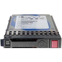 HP P04556-B21 240GB