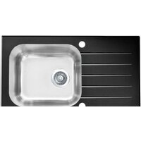 Alveus Vitro 20 1114558