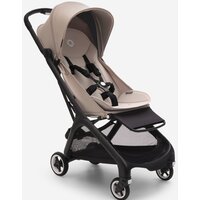 Bugaboo Butterfly (desert taupe)