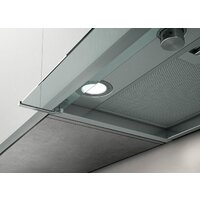Elica Boxin LX/IX/A/120 PRF0114762A Image #3
