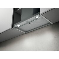 Elica Boxin LX/IX/A/120 PRF0114762A Image #2