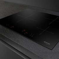 Smeg SI5633D Image #4