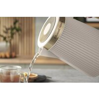 Russell Hobbs Bronte Stone 26751-70 Image #2