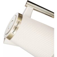 Russell Hobbs Bronte Stone 26751-70 Image #7