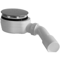 Radaway R580 Image #1