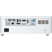 InFocus INL2158 Image #2