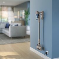 Philips Serie 2000 XC2011/01 Image #8