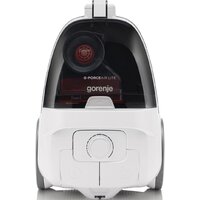 Gorenje VCEA02GALWCY Image #1