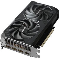 Gigabyte GeForce RTX 5060 Ti Windforce Max OC 8G GV-N506TWF2MAX OC-8GD Image #4