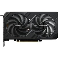 Gigabyte GeForce RTX 5060 Ti Windforce Max OC 8G GV-N506TWF2MAX OC-8GD Image #2