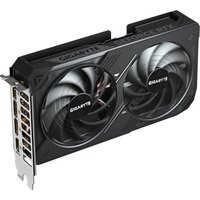 Gigabyte GeForce RTX 5060 Ti Windforce Max OC 8G GV-N506TWF2MAX OC-8GD