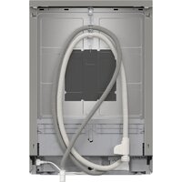 Bosch Serie 2 SMS2HTI02E Image #12