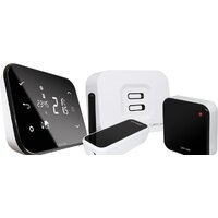 Salus Controls iT500