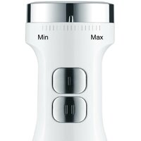 Graef HB501 Image #6