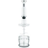 Graef HB501 Image #5