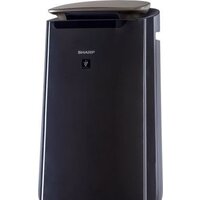 Sharp FP-J80EU-H